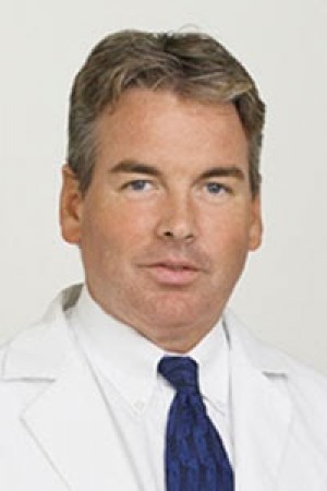 Roy F. Williams, MD, a Cardiothoracic Surgeon with Mount Sinai Medical Center