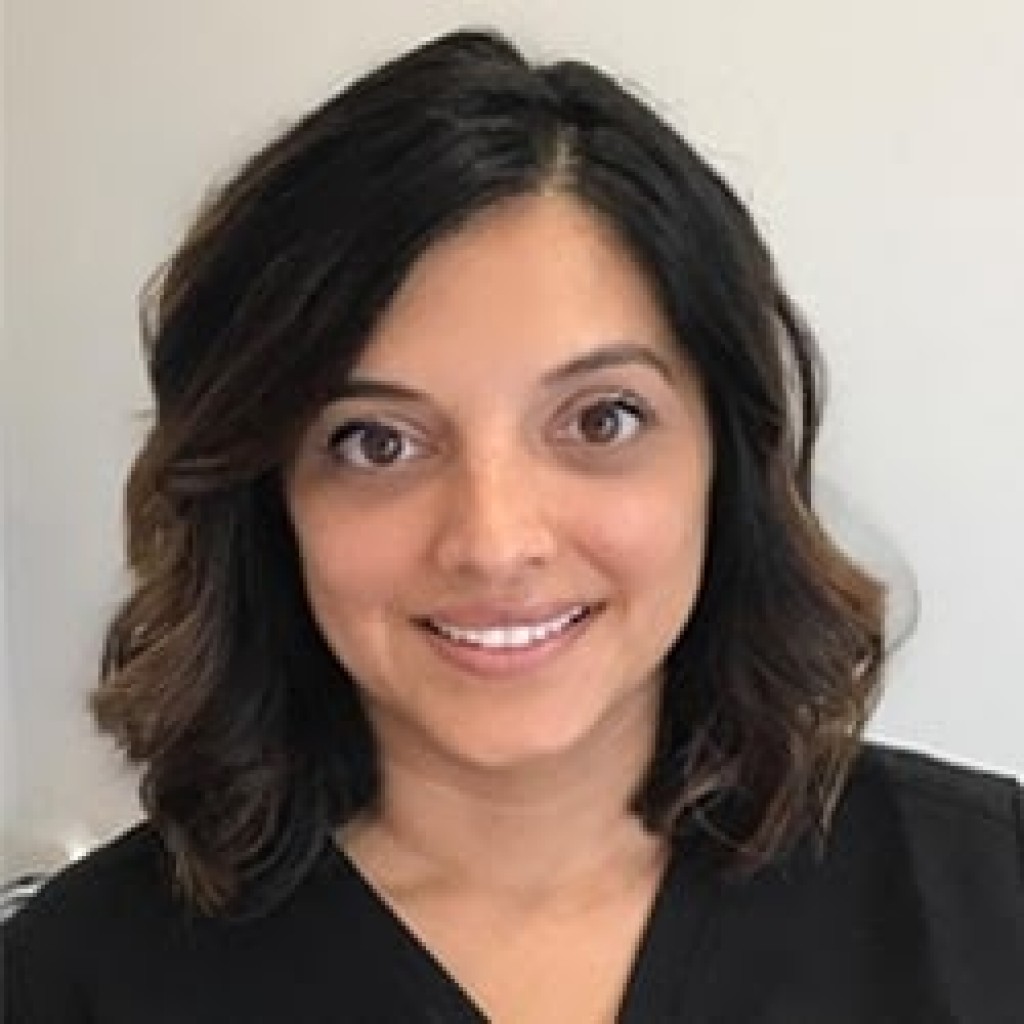 Kavita Mariwalla, MD, a Dermatologist with Mariwalla Dermatology