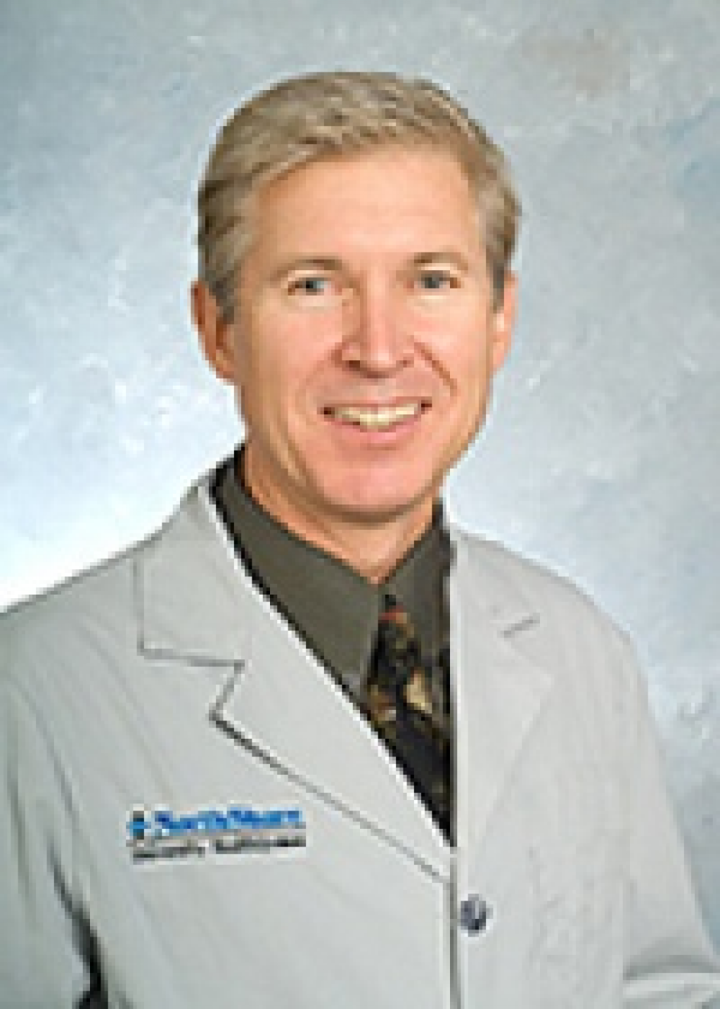 Daniel Hurley, MD, a Physiatrist with North Shore Medical Group IssueWire