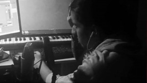 Mohamad Mazinani Biography, Wiki, Birthday,Iran, Mashhad