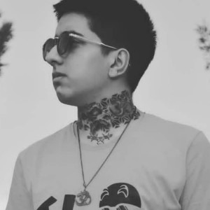 Mohamad Mazinani Biography, Wiki, Birthday,Iran, Mashhad