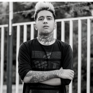 Mohamad Mazinani Biography, Wiki, Birthday,Iran, Mashhad