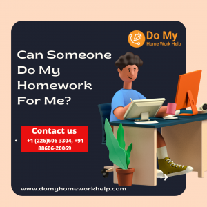 do my homework for me