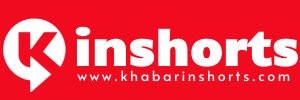 Khabarinshorts com Logo 300 100