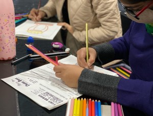 best nift coaching in patna