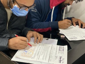 NIFT Coaching in Patna, Bihar