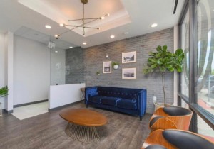 Welcome to Restoration Smiles