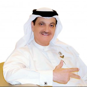 Majesty 63FT Yacht Rental Dubai