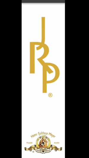 JRP. Group a new era of beauty. Tm