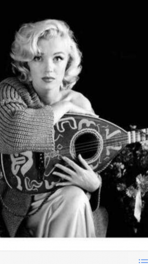 Julian rouas Paris Vogue cover for Jackson scents tm