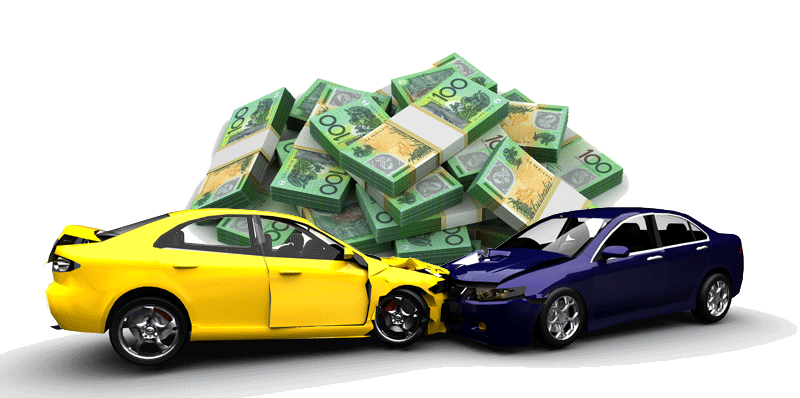 8 common car problems 8 common car problems