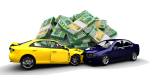 8 common car problems