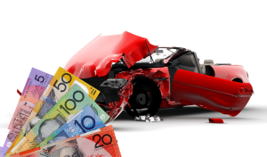 cash for cars Hurstville