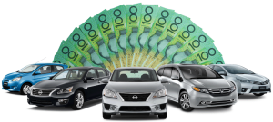 cash for cars sydney 2160