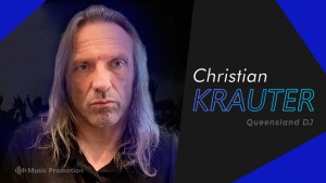DJ - Christian Krauter