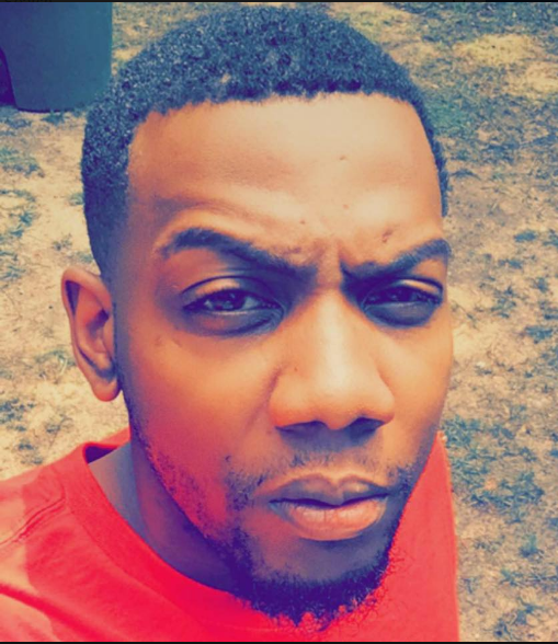 Jazz up Your Nights with the Sensational Hits by Sauce Man IssueWire