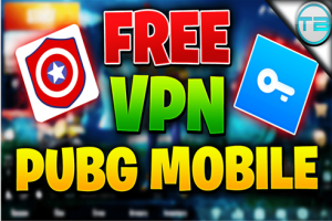 Aman VPN: The #1 Free Gaming VPN of 2022