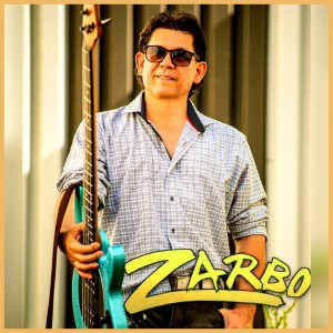 Zarbo