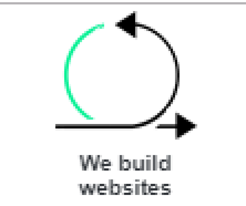 Agilesofts Agilesofts