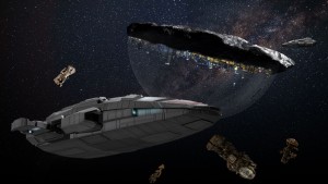 Blacknuss Network Presents: WeFlyAwayHome.com, a screening and Discussion Series Sundays, 3pm, Feb 6, 13 & 20, March 6 & 20, 2022