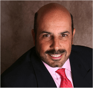 Wayne Sebastiano MD FAAFP