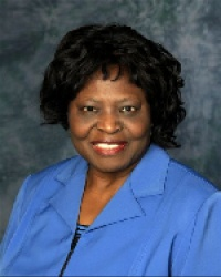 Judith Olabisi Sobowale MD MPH Judith Olabisi Sobowale MD MPH