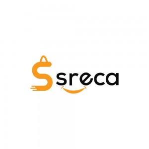 Sreca is a newly launched Ecommerce Site In Bangladesh
