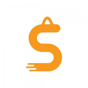 Sreca is a newly launched Ecommerce Site In Bangladesh