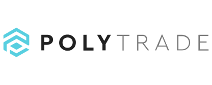 PolyTrade