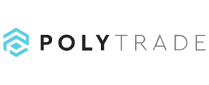 PolyTrade