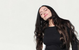 Betty Moon