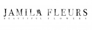 Jamila Fleurs