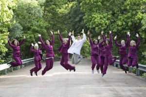 Dentist in McKinney, Texas