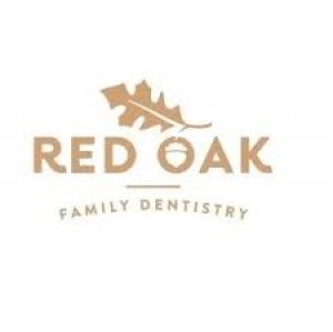 Red Oak Family Dentistry
