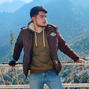 piyush singh 007 20220201 0002