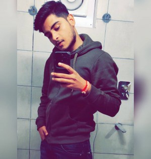 piyush singh 007 20220201 0003