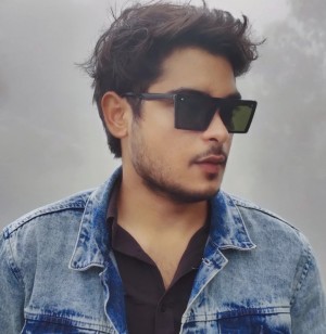 Screenshot 2022 02 01 13 24 38 60 b0e6ac4f6876cfd03b9a3252be61b990