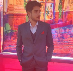 Screenshot 2022 02 01 13 24 57 67 b0e6ac4f6876cfd03b9a3252be61b990