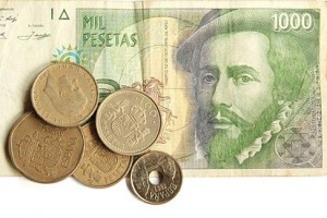 Know More About La Peseta (PTA) Tokens