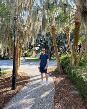 ‘Festival Set Sneak Peak mix’ and ‘Nostalgia’ by DJ Zman