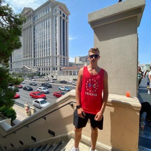 ‘Festival Set Sneak Peak mix’ and ‘Nostalgia’ by DJ Zman