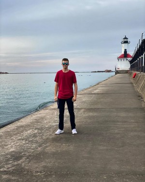 ‘Festival Set Sneak Peak mix’ and ‘Nostalgia’ by DJ Zman