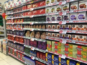 Poundstretcher establishes new Bargain Buys brand and has ambitions to rapidly grow to 500 stores