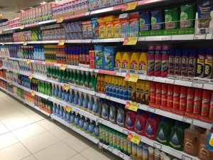 Poundstretcher establishes new Bargain Buys brand and has ambitions to rapidly grow to 500 stores