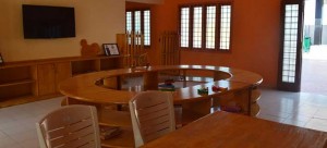 olive public school 2