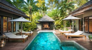 How easy is it to sell my property in Phuket AA