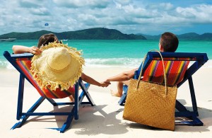 Property in Phuket Thailand for Sale by Phuket Realtor with Honest Advise