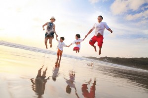 Property in Phuket Thailand for Sale by Phuket Realtor with Our Services