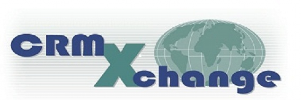 CRMXchange Gateway to Enhance CX CRMXchange Gateway to Enhance CX