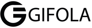 Gifola Access Control